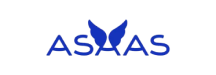 asaas