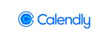 calendly