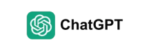 chat-gpt