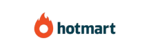 hotmart